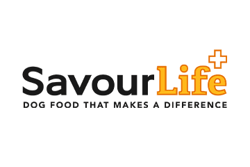 Save 5% Off SavourLife