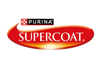 Save 5% Off Supercoat