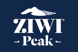 Brand Icon