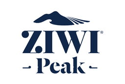 Ziwi Peak