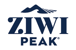 Ziwi Peak