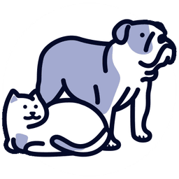 All Pet Articles