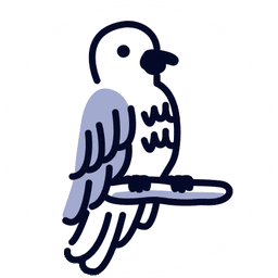Bird Articles