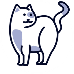 Cat Articles