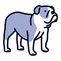Dog Articles