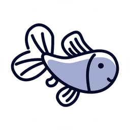 Fish Articles