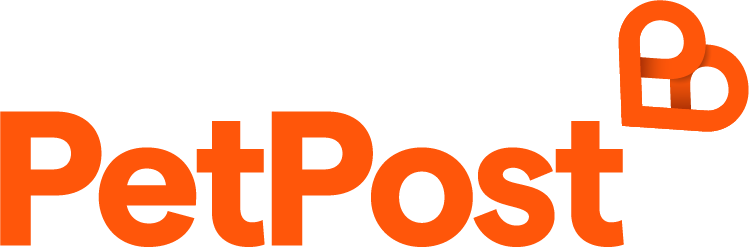 Petpost AU logo